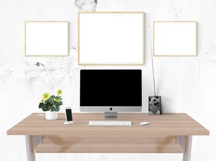 스핀라이더 카지노 모바일 앱